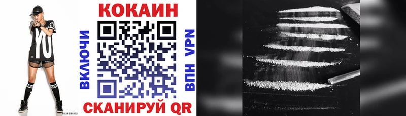 Кокаин FishScale  MEGA как войти  площадка официальный сайт  как найти закладки  Сковородино 