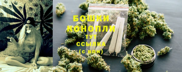 дживик Покровск